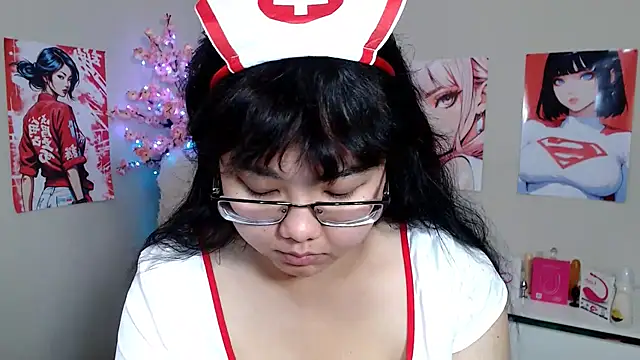 Moertomlly online show from October 24, 4:30 am