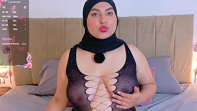 Sajar-bentaleb01 online show from October 23, 1:39 pm