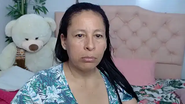 mature martina online show from September 12, 10:06 pm