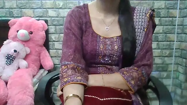 Sexy iknoor online show from December 20, 4:38 am