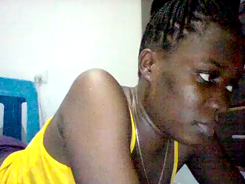 Alessandrajenna online show from March 25, 8:56 pm