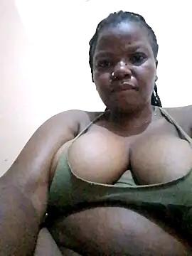 pretty-donna online show from October 9, 7:56 am