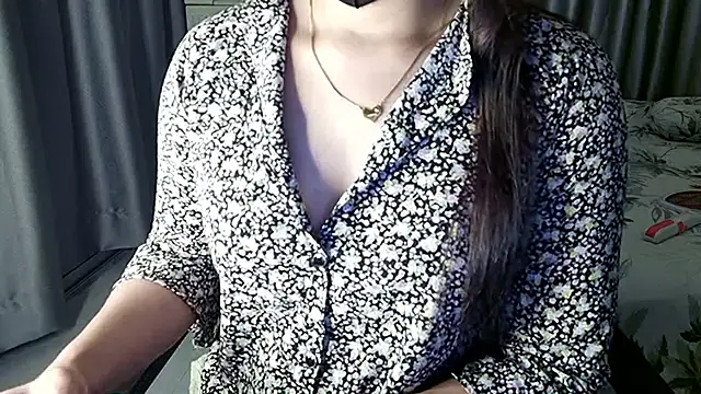 Sima--Roy online show from February 21, 5:24 pm