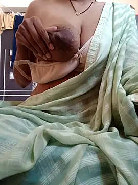 pretiHot online show from February 16, 5:29 am