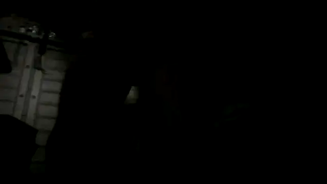 spundarella420 online show from February 21, 12:50 pm