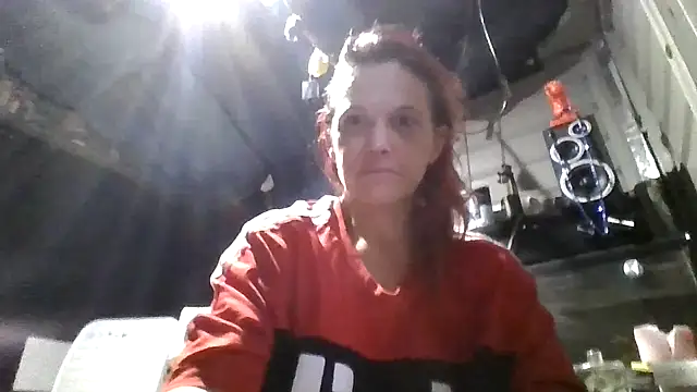 spundarella420 online show from November 17, 5:02 pm