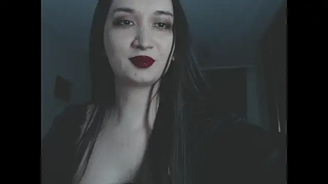 Rebel Annet online show from December 14, 3:29 pm