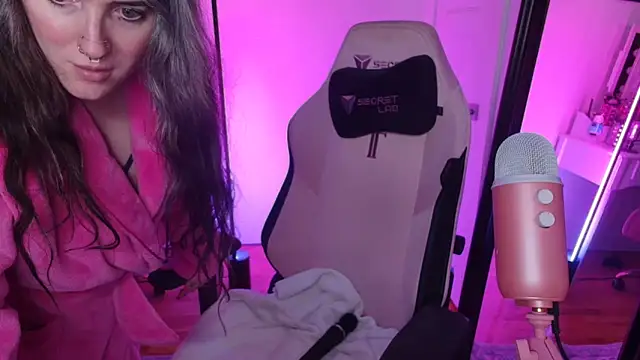 rachelbrooksxx online show from February 28, 6:51 pm