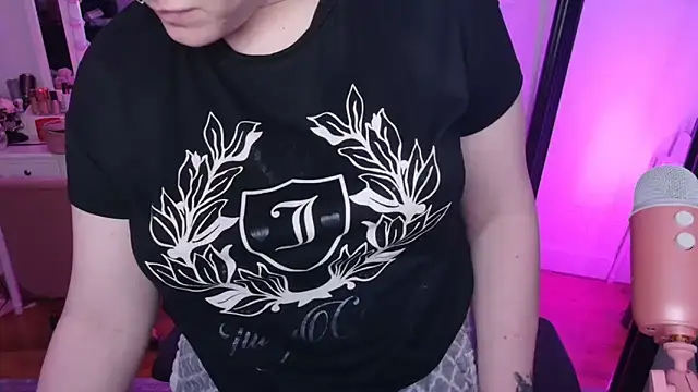 rachelbrooksxx online show from April 19, 6:43 pm