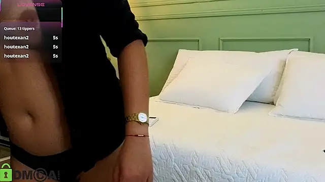 kataliina   online show from November 26, 12:28 pm