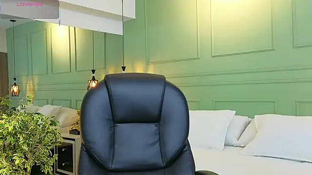 kataliina   online show from September 14, 11:52 am