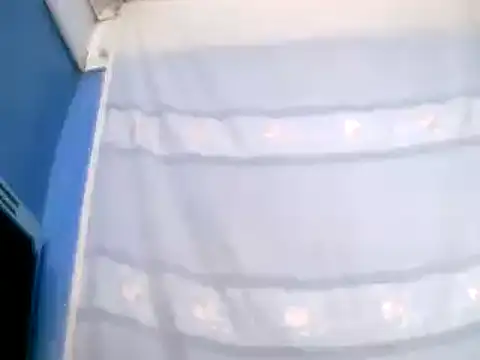 Ebonybrez online show from February 23, 8:25 am