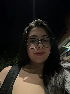 Natha Fantasy online show from March 12, 12:35 am