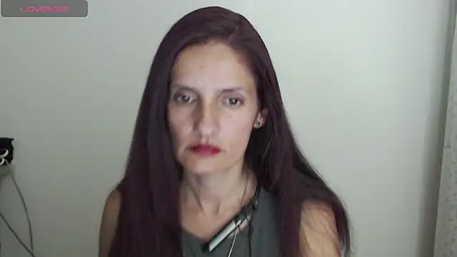 catalina duran1 online show from May 29, 3:59 am