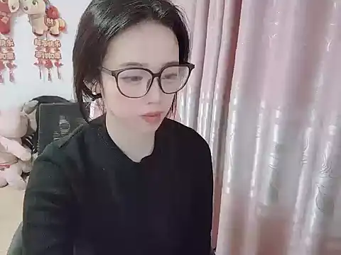 wwcc123 online show from March 15, 2:52 pm