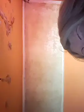 ducicsajsziii online show from September 20, 11:36 pm