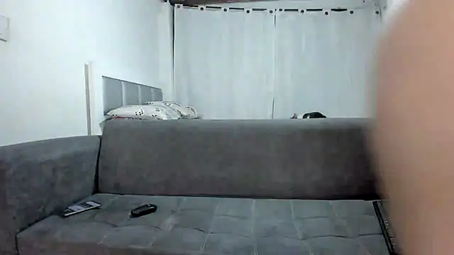 Danna 777 online show from March 6, 11:55 pm