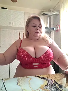 AriannaMilf online show from September 26, 7:28 am