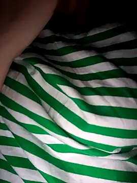 bruna safadinhaa online show from November 11, 9:34 pm