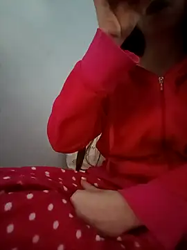 bruna safadinhaa online show from December 19, 3:15 pm