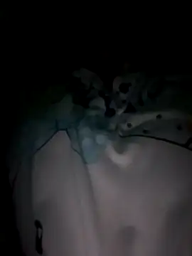 bruna safadinhaa online show from March 27, 9:32 am