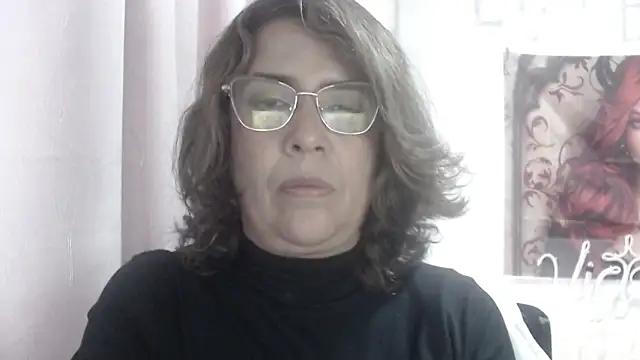 Victoria meester online show from February 24, 7:34 pm