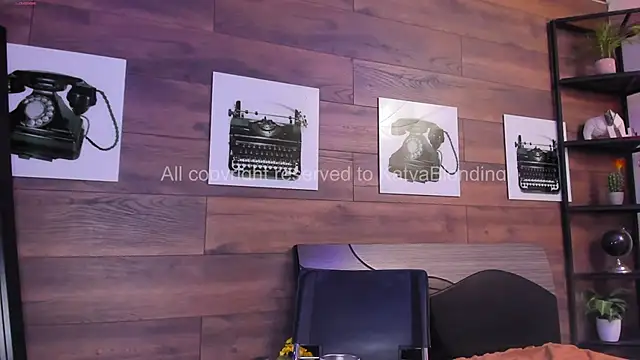 KatyaBlonding online show from September 12, 8:16 pm