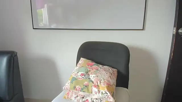 squirttati33 online show from September 27, 5:20 pm