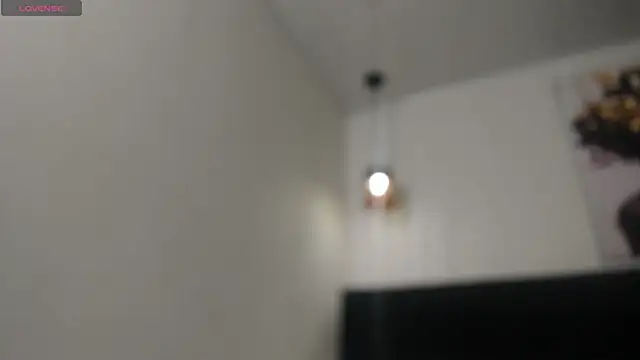 dolly zoe online show from February 17, 5:07 am