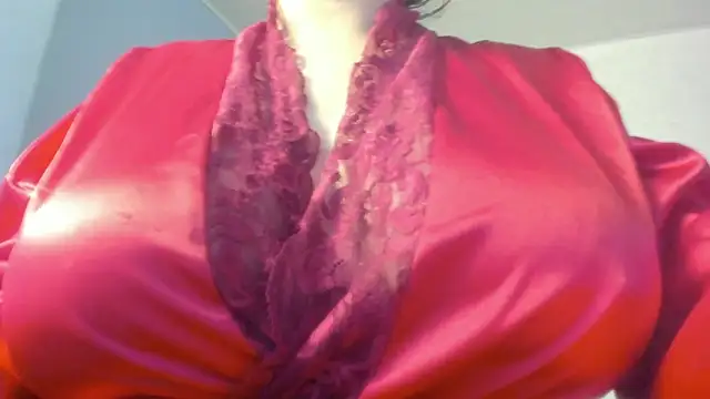 dolly zoe online show from November 14, 2:11 am