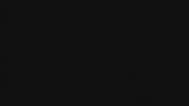 dolly zoe online show from January 6, 11:08 pm