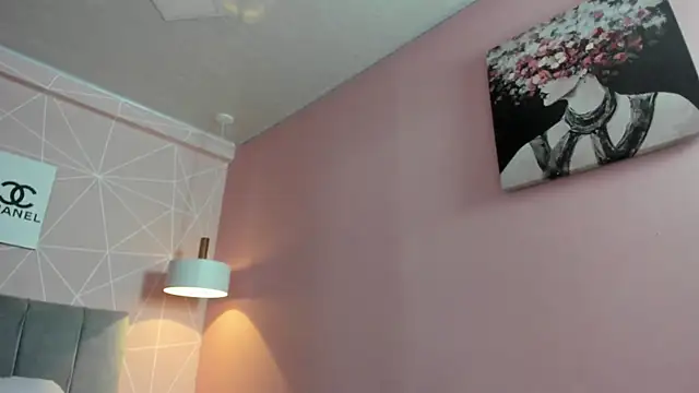 dolly zoe online show from October 10, 4:28 am