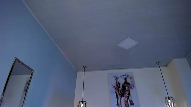 ayshel   online show from September 30, 5:46 am