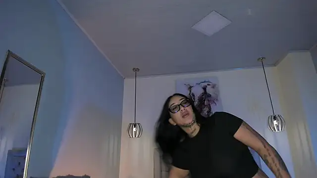 ayshel   online show from October 2, 7:24 am