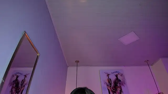 ayshel   online show from November 11, 4:52 am