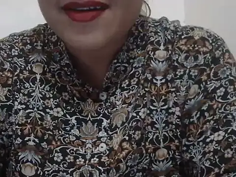 shekira99 online show from March 4, 2:01 pm