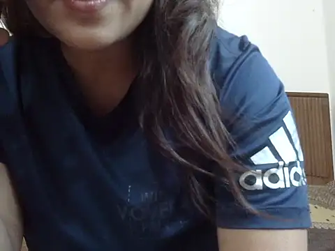 shekira99 online show from September 13, 5:26 am