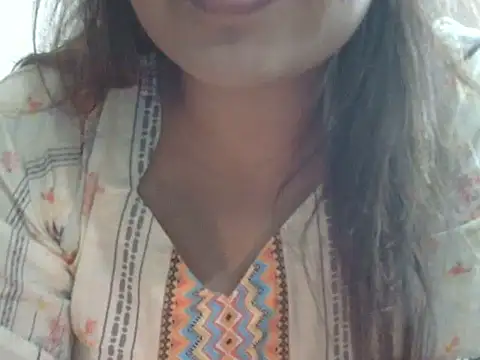 shekira99 online show from February 16, 4:12 am