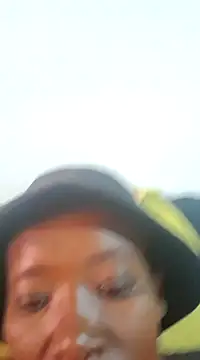 NikkiDickSavage online show from December 2, 8:59 am