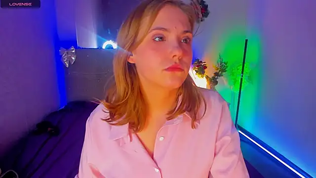 DellaRowe online show from January 13, 1:37 pm