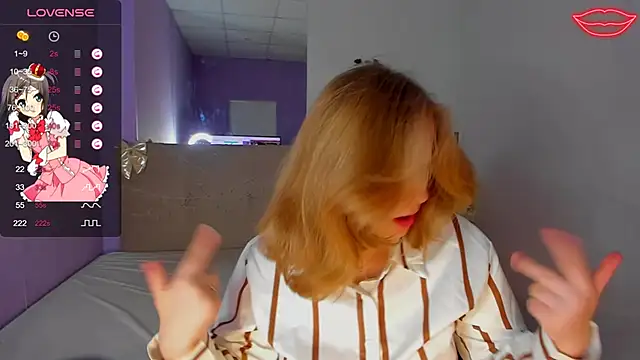 DellaRowe online show from December 18, 1:38 pm