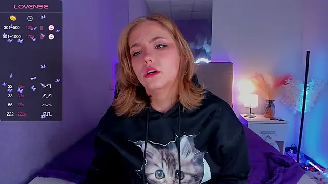 DellaRowe online show from September 29, 5:34 am