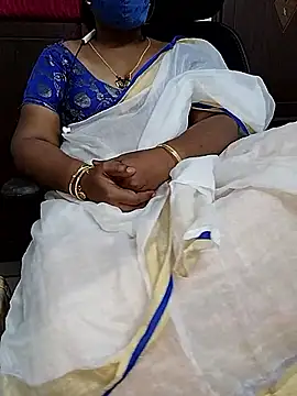 yours-kavaya online show from October 11, 6:40 am