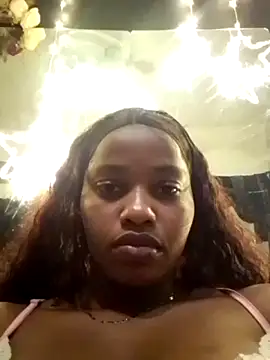 minayims online show from December 14, 10:48 pm