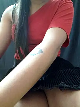 Roshni 98 online show from October 4, 4:29 am