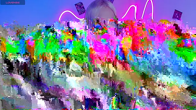 Emily Nyaffee online show from October 1, 8:41 am