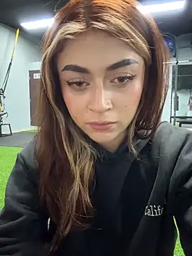 babesamanta online show from March 3, 4:07 am