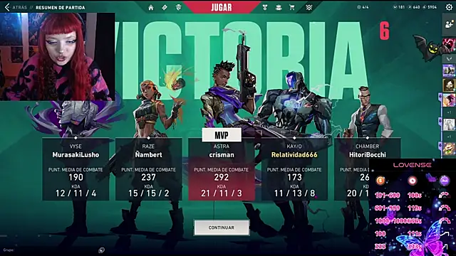 linda mort online show from January 12, 1:11 am