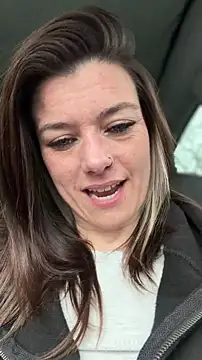 LadyLena1 online show from February 9, 12:57 am