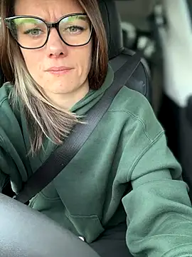 LadyLena1 online show from November 6, 7:53 pm